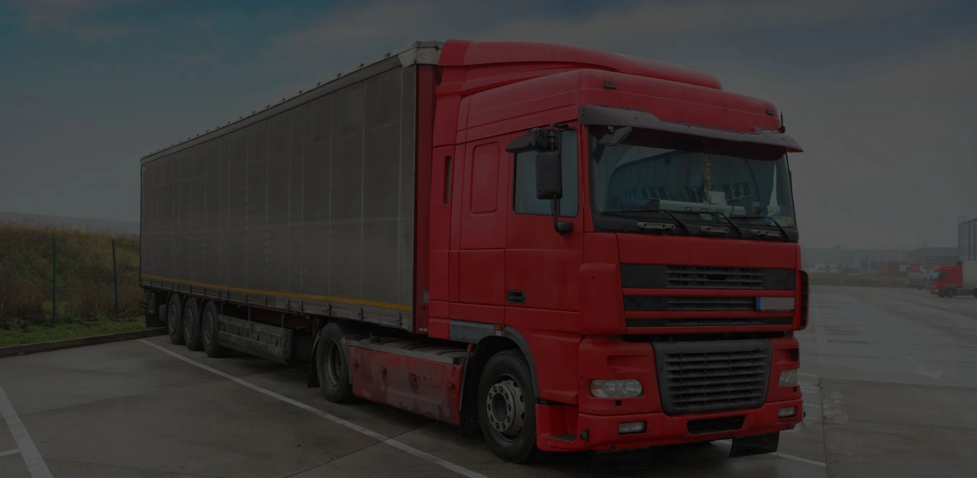 Ankara Menteşe Nakliyat